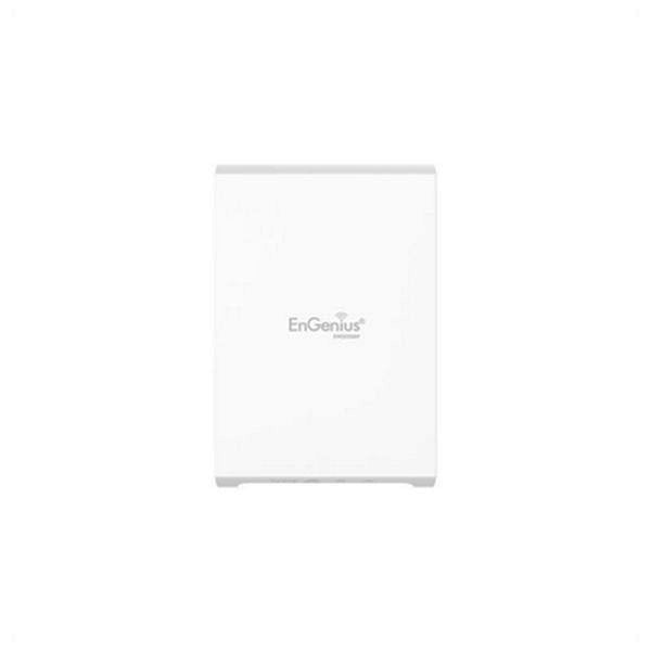 Access point EnGenius EWS550AP 5 GHz White