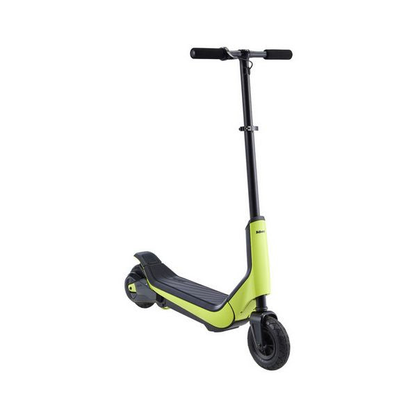 Electric Scooter JDBug ES112G 8