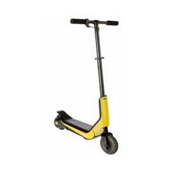 Electric Scooter JDBug ES312Y 8