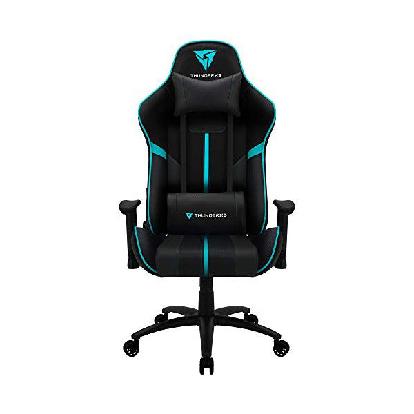 Gaming Chair ThunderX3 BC3