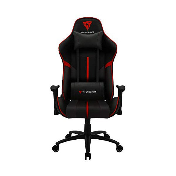 Gaming Chair ThunderX3 BC3