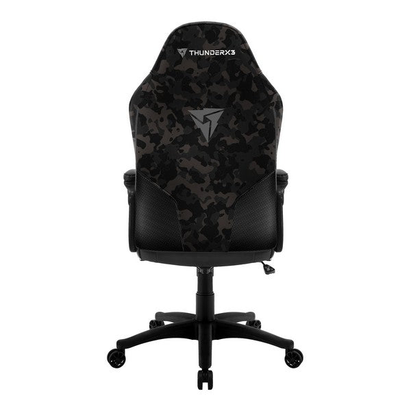 Gaming Chair ThunderX3 BC1CAMO Premium 128 cm