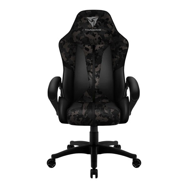 Gaming Chair ThunderX3 BC1CAMO Premium 128 cm