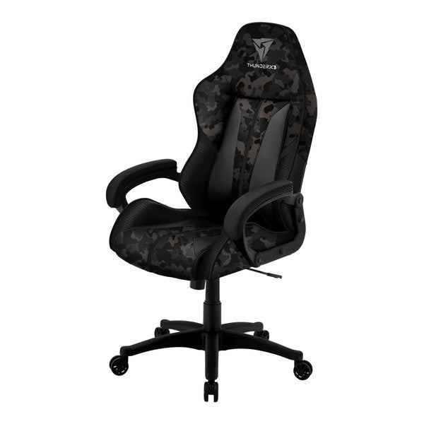 Gaming Chair ThunderX3 BC1CAMO Premium 128 cm