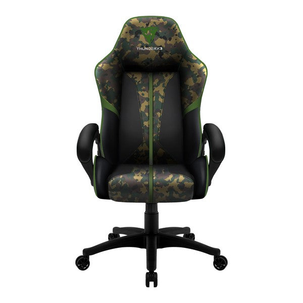 Gaming Chair ThunderX3 BC1CAMO Premium 128 cm