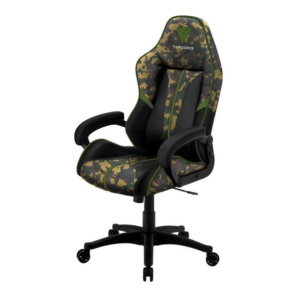 Gaming Chair ThunderX3 BC1CAMO Premium 128 cm