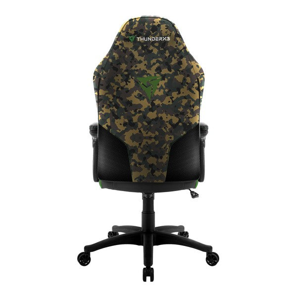 Gaming Chair ThunderX3 BC1CAMO Premium 128 cm