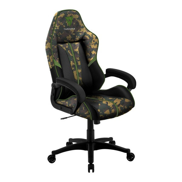 Gaming Chair ThunderX3 BC1CAMO Premium 128 cm