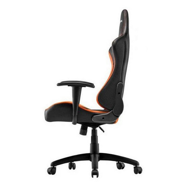 Gaming Chair Airtech Mars Gaming MGC218B