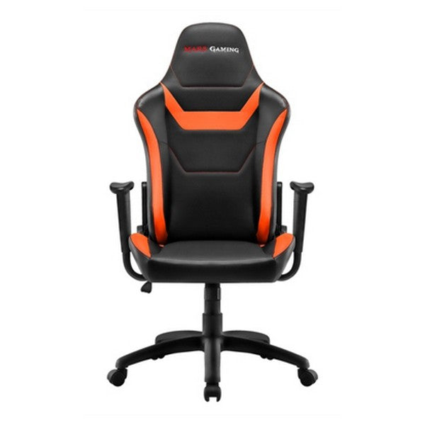 Gaming Chair Airtech Mars Gaming MGC218B