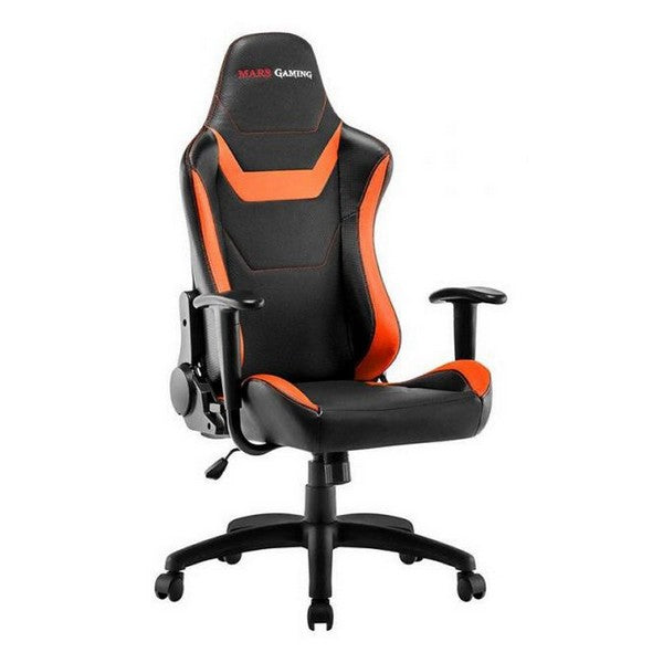 Gaming Chair Airtech Mars Gaming MGC218B