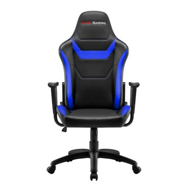 Gaming Chair Airtech Mars Gaming MGC218B