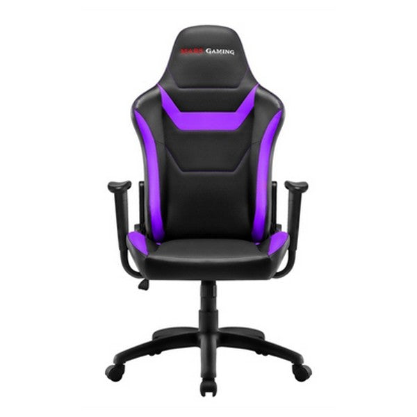 Gaming Chair Airtech Mars Gaming MGC218B