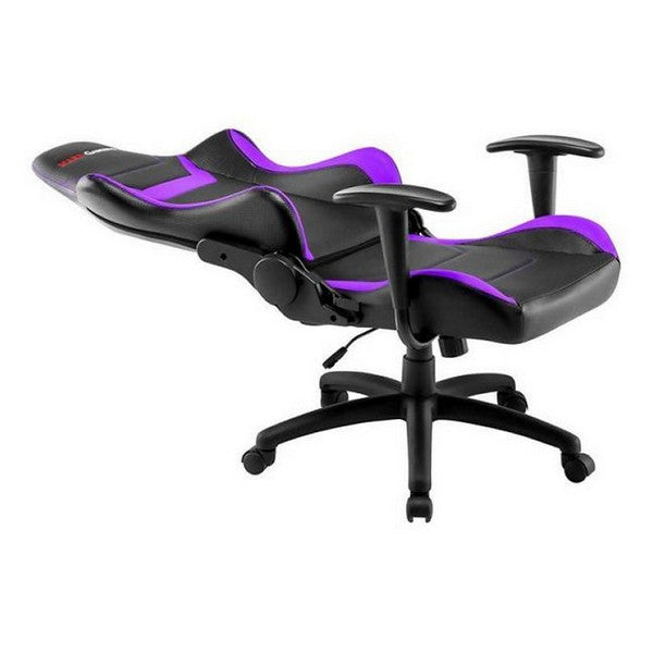 Gaming Chair Airtech Mars Gaming MGC218B