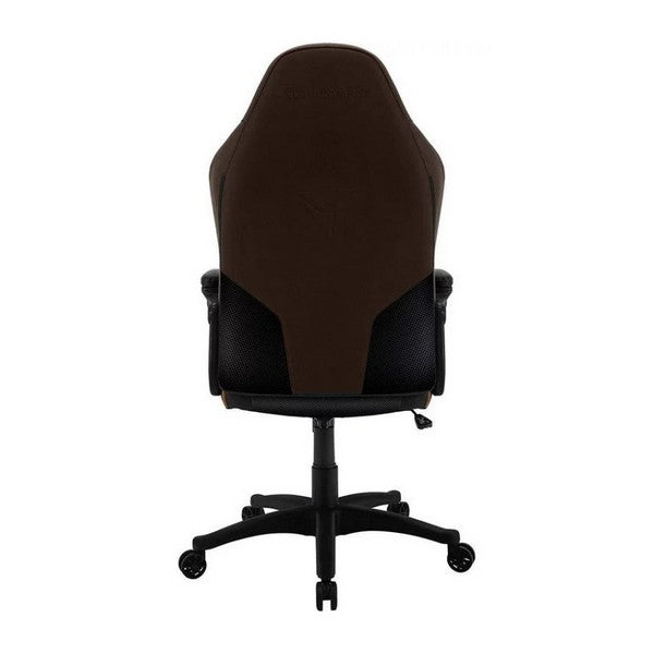 Gaming Chair ThunderX3 BC1BOSS 180º