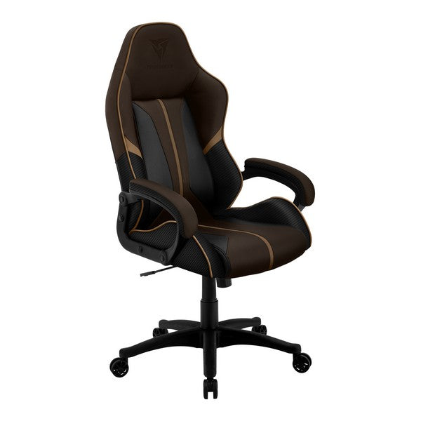 Gaming Chair ThunderX3 BC1BOSS 180º