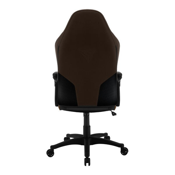 Gaming Chair ThunderX3 BC1BOSS 180º