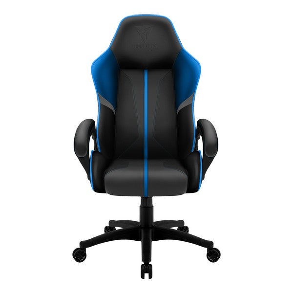 Gaming Chair ThunderX3 BC1Boss Premium 128 cm