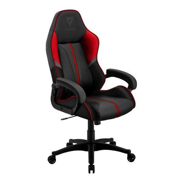 Gaming Chair ThunderX3 BC1Boss Premium 128 cm