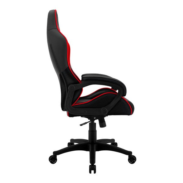 Gaming Chair ThunderX3 BC1Boss Premium 128 cm