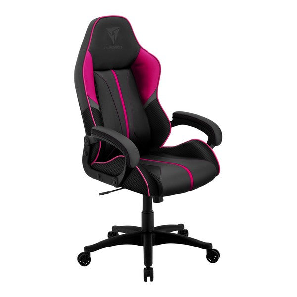 Gaming Chair ThunderX3 BC1Boss Premium 128 cm