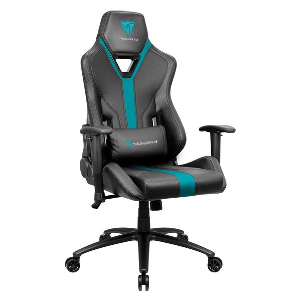 Gaming Chair ThunderX3 YC3 Hi-Tech 180º