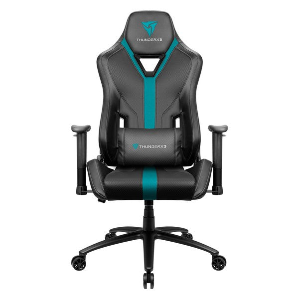 Gaming Chair ThunderX3 YC3 Hi-Tech 180º