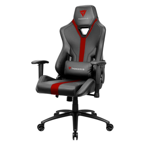 Gaming Chair ThunderX3 YC3 Hi-Tech 180º