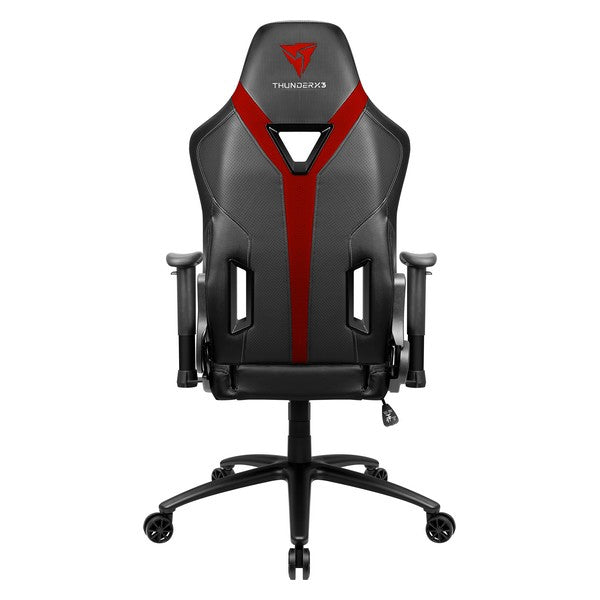 Gaming Chair ThunderX3 YC3 Hi-Tech 180º