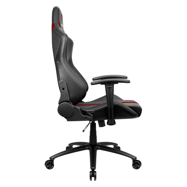 Gaming Chair ThunderX3 YC3 Hi-Tech 180º