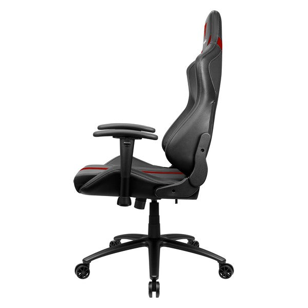 Gaming Chair ThunderX3 YC3 Hi-Tech 180º