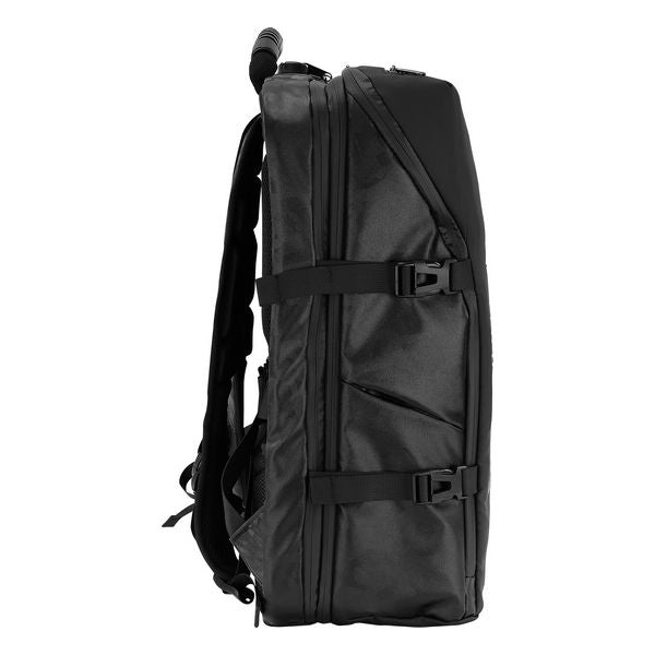 Gaming Laptop Backpack ThunderX3 B17 17,3