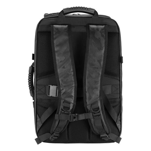 Gaming Laptop Backpack ThunderX3 B17 17,3