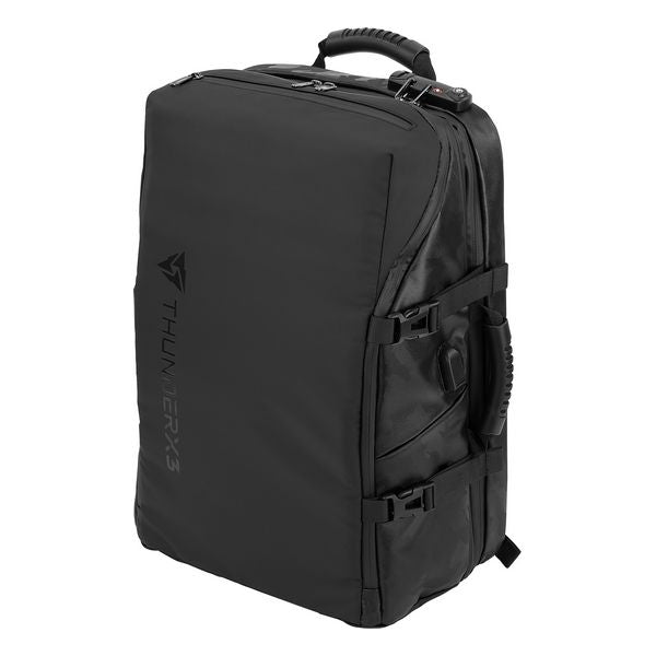 Gaming Laptop Backpack ThunderX3 B17 17,3