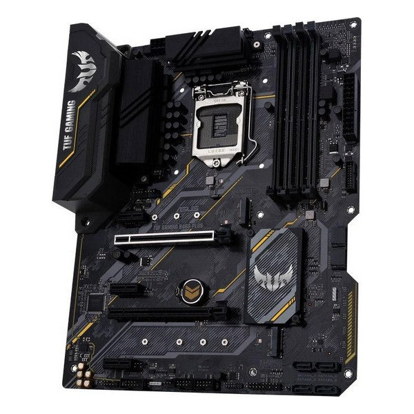 Motherboard Asus 90MB13N0-M0EAY0 ATX LGA1200 B460