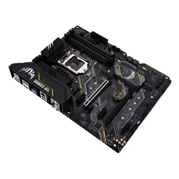 Motherboard Asus 90MB13N0-M0EAY0 ATX LGA1200 B460