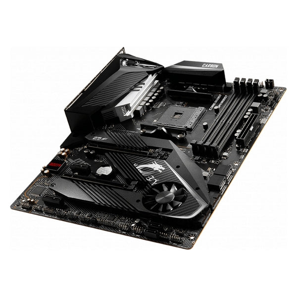 Gaming Motherboard MSI MPG X570 Gaming Pro ATX DDR4 AM4