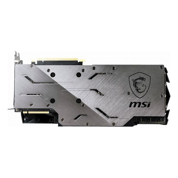 Gaming Graphics Card MSI NVIDIA RTX 2070 8 GB GDDR6