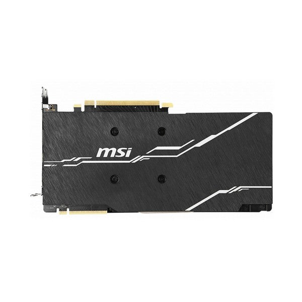 Gaming Graphics Card MSI NVIDIA RTX 2070 8 GB GDDR6