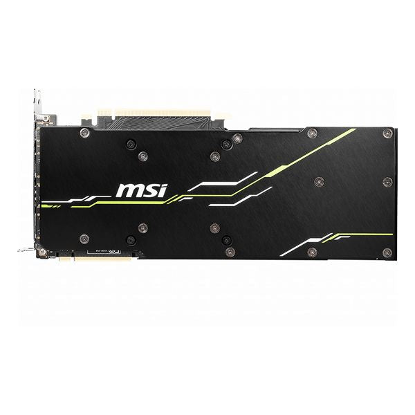 Gaming Graphics Card MSI NVIDIA RTX 2080 8 GB GDDR6