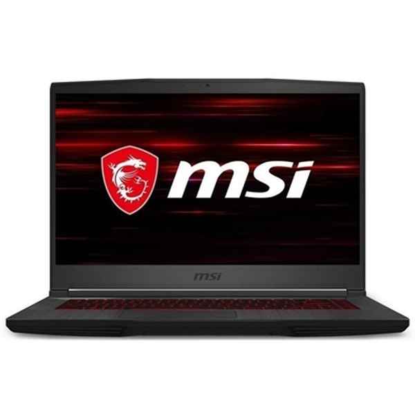 Notebook MSI GF65-1256XES 15,6