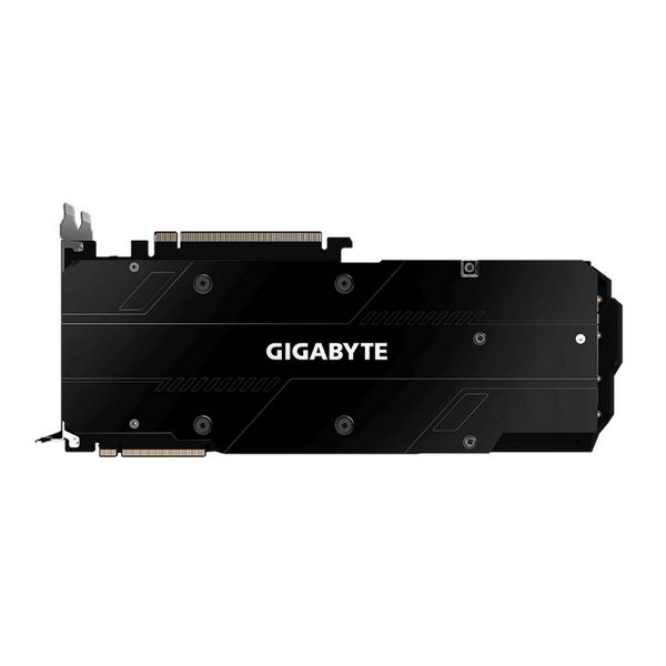 Gaming Graphics Card Gigabyte NVIDIA 2070 SuperWindForce 8 GB GDDR6