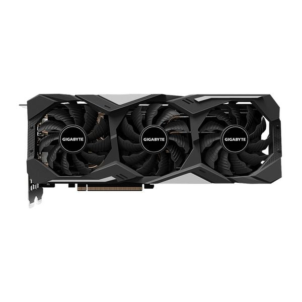 Gaming Graphics Card Gigabyte NVIDIA 2070 SuperWindForce 8 GB GDDR6