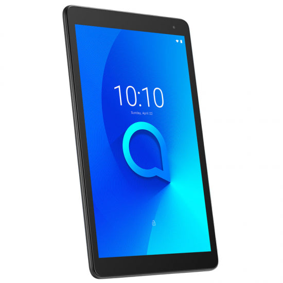 Tablet Alcatel 1T 10 10