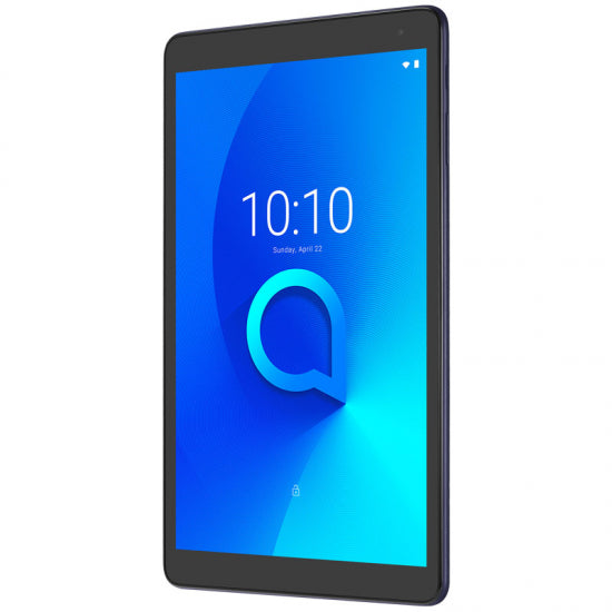 Tablet Alcatel 1T 10 10