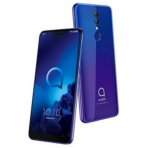 Smartphone Alcatel 5053D 5,94