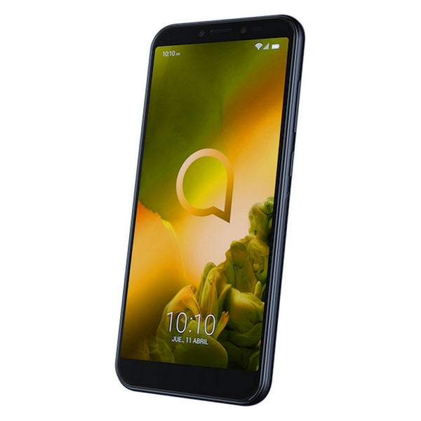 Smartphone Alcatel 1S 5024F 5,5