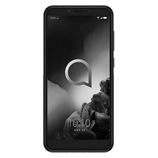 Smartphone Alcatel 1S 5024F 5,5