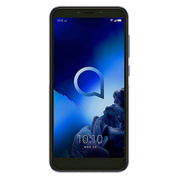 Smartphone Alcatel 1S 5024F 5,5