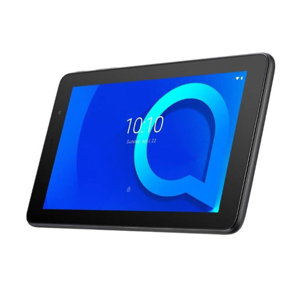 Tablet Alcatel 1T 7